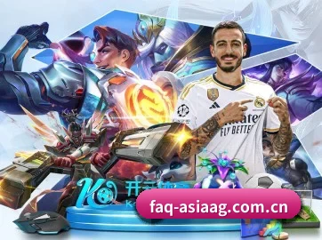 品牌诞生 - faq-asiaag.com.cn品牌正式登场,持有顶级运营资质,树立行业标杆。