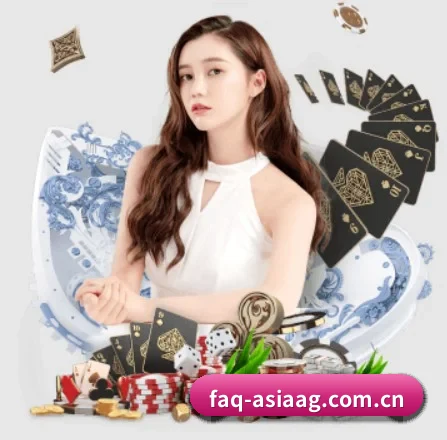 faq-asiaag.com.cn的方向 - 长期内容价值积累