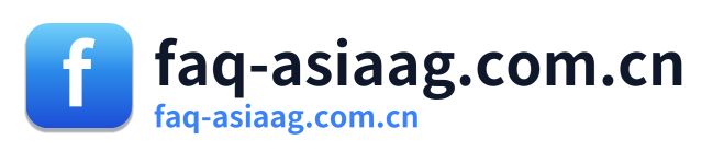 faq-asiaag.com.cn